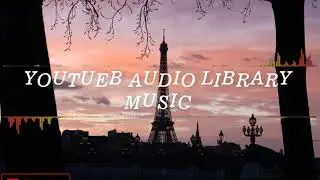 Why You Hatin Dude by Magdy Haddad--Music for Content Creators-[Youtube Audio Library Sounds]