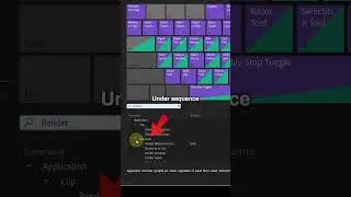 Shortcut to Rendering: Quick Tips