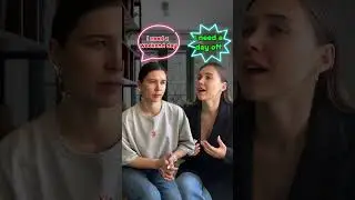 Делаешь ЭТИ ошибки? #learnenglish #english #englishteacher #английскийдлявзрослых #английскийязык