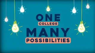 PCC 2021 In-Service Program