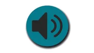 Ain't Nobody Got Time For That! Sound Effect