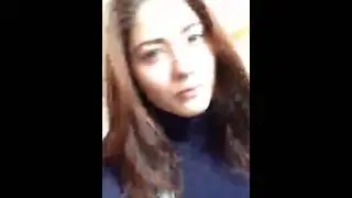 Kristina   Срочно   03 43 11