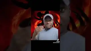 Demi God's in Onepiece?