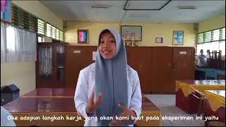 EKSPERIMEN FISIKA_TIM 3_MAN REJANG LEBONG_ILUSI OPTIK AMBIGUOUS CYLINDER.