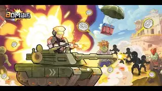 FAVORİ TELEGRAM OYUNUM İŞTE BOMBİEE, OYNA KAZAN AİRDROP !