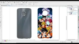 Crie suas Capas para Celular Modelos Atualizado