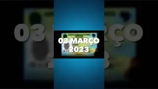 Saiba como tirar o novo RG