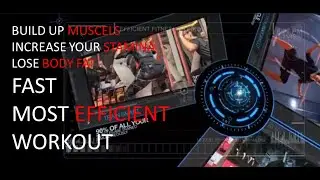 Benefits of EMS Training