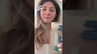 Bigo Girl Periscope 🌸🩷 Live Trending Show ✨💖 