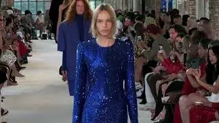 Alexandre Vauthier Paris HC FW22-23