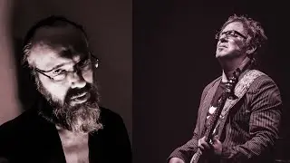 The Top 5 Bass Parts (Played by Lars Lehmann)
