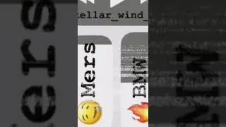 Мерс или БМВ.подмишис на мой канал.shorts.candy kaktus