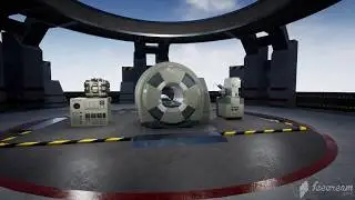Science Equipment