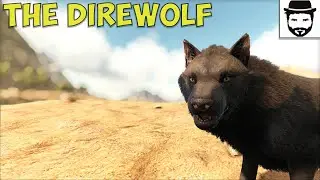 The Way To Level Up Fast  (Ark Survival Evolved)