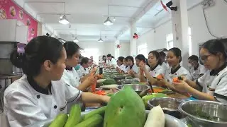 MỘT BUỔI DẠY HỌC TỈA !!!
