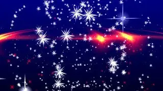 Футажи для видео монтажа. Анимация Свет 🔆 Блики, Эффекты ✨, Full HD