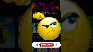 How many games are there on Roblox?
