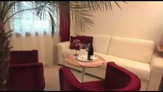 Elegante Juniorsuite im Ansitz Plantitscherhof