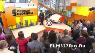 Обязан ли инспектор называть причину остановки?