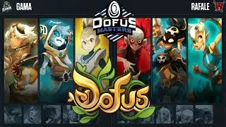 ROUBLARD = BEAU JEU !