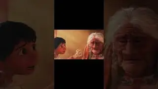 Тайна Коко нахуй мне курва твое квяте, польша #польша #мем #тайна #коко