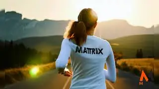 AI Digital Marketing Agency - Matrix Marketing Group