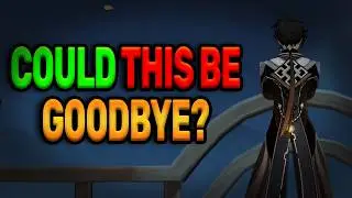 VA Strike Ended, But Genshin Might End Up LOSING MORE VAs Instead...