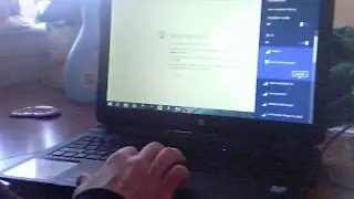 Pdanet Tutorial Connect Your Laptop to the Internet Thru Your Phone
