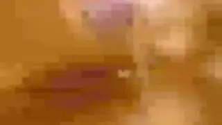 Фокус!