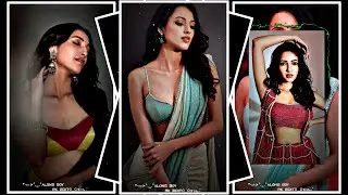 NEW CHERI CHERI LADY SONG XML FILE💖ALIGHT MOTION VIDEO XML FILE💥||🎁#xml #trending @aloneboyrkedit