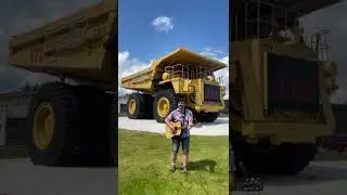 “CERCLES” filmé à Fermont, QC