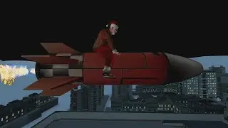С новым годом ёпта!!!