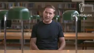 Martin Lorentzon: Bra lärare i skolan är avgörande för framtiden!