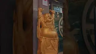 6 июля 2024 г.