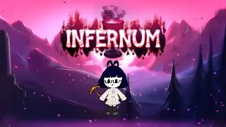 Feeling a little murderous today ; ) | Terraria Calamity Infernum (EN/FIL)