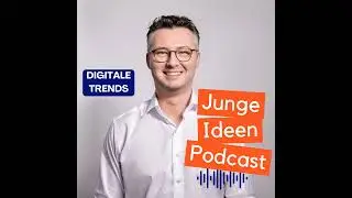 Marketing Automation: Marketing auf Autopilot: Funktionen, die Du kennen musst | Folge #8
