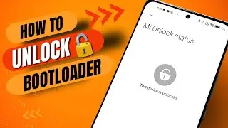 How To Unlock Bootloader On OnePlus, Pixel, Samsung, Realme, Nokia, Motorola & Any Android  Phones