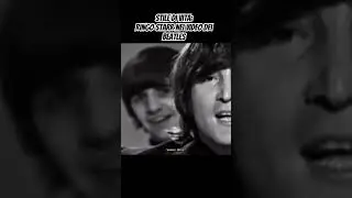 Stile di vita: Ringo Starr nei video dei Beatles #ringostarr #beatles