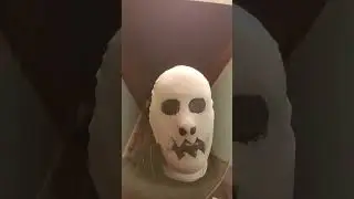 Mask3