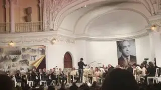 Hacı Xanməmmədov 
