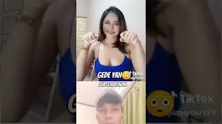 gede yah gunung nya🔥|| bokep memek mulus terbaru || bokep indo🔥‼️