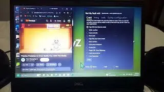 Kick The Buddy Crying Has BSOD