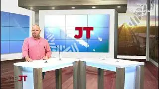 JT DU 06-11-2024