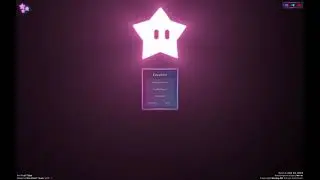 КРЯК EXCELLENT CLIENT СЛИВ КРЯКА ОБЗОР ЛУЧШЕГО ЧИТА ЛУЧШИЙ ЧИТ