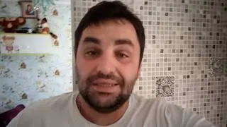 Кальвадос или Яблочный Бренди 1ч.