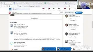 Multistreaming with Restream.io