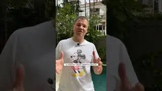 3 СПОСОБА БЫСТРО ОТДАТЬ КРЕДИТ