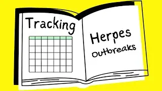 How to Learn Herpes Triggers and Symptoms