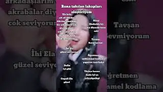 Ela bela best