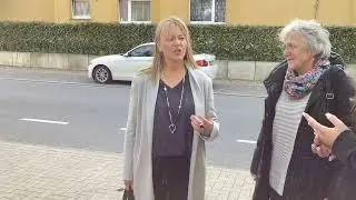 #HfZC24 - WIR RÄUMEN AUF MIT VORURTEILEN